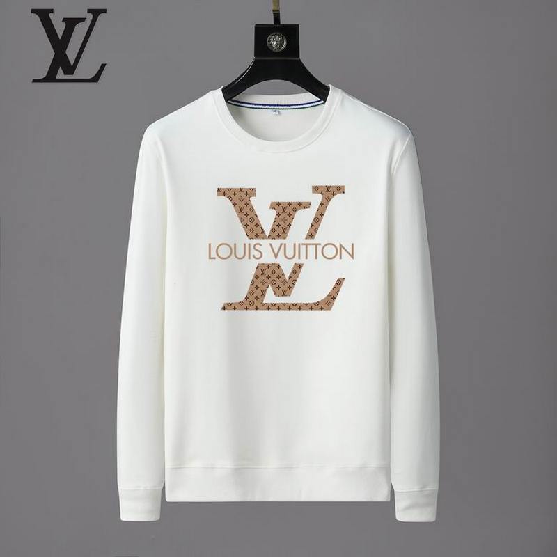 LV Men's Hoodies 29